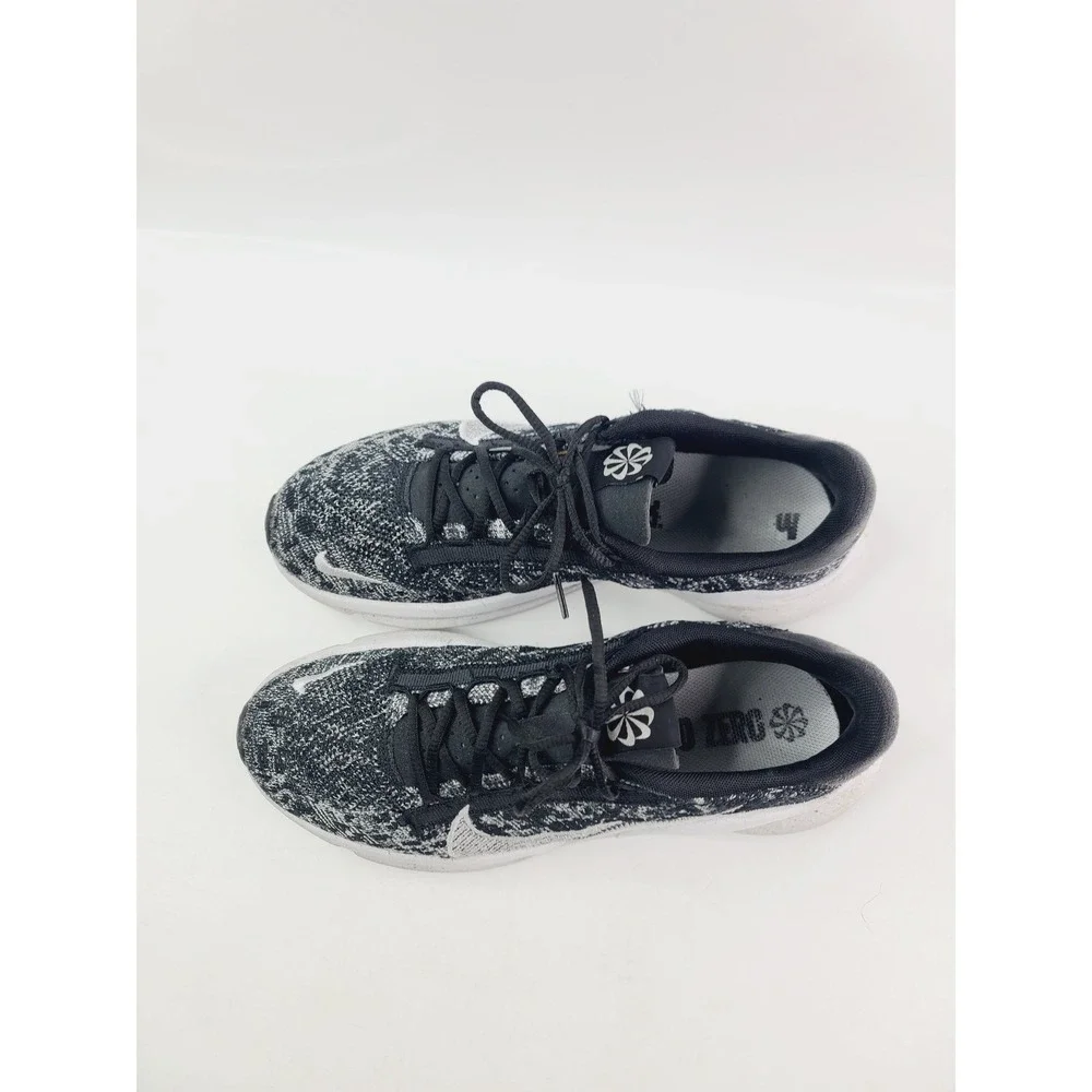 Nike brand athletic
